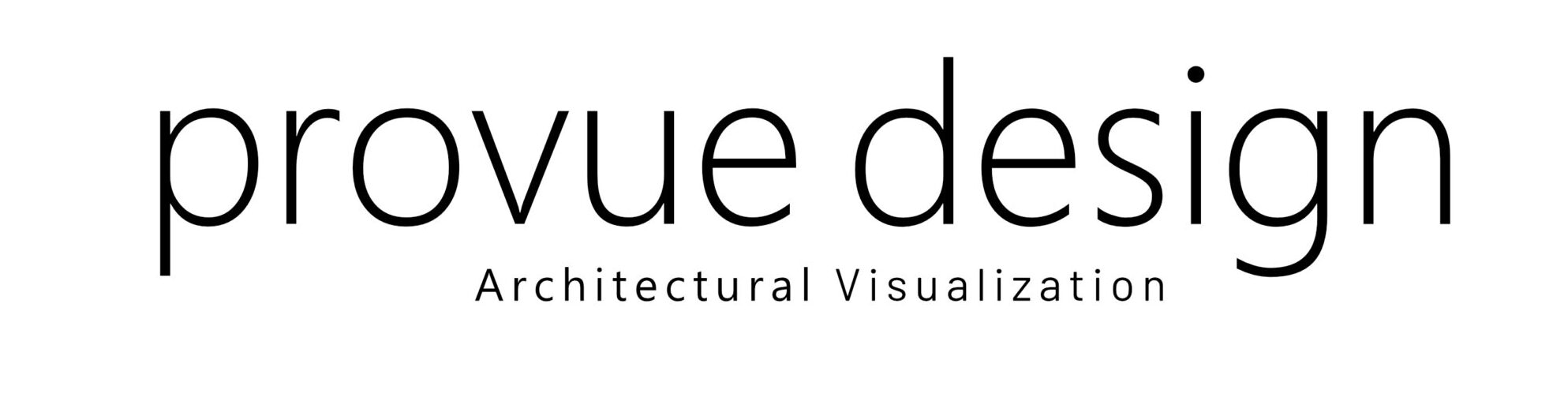 ProvueDesign